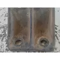 Previous Part Detail 1